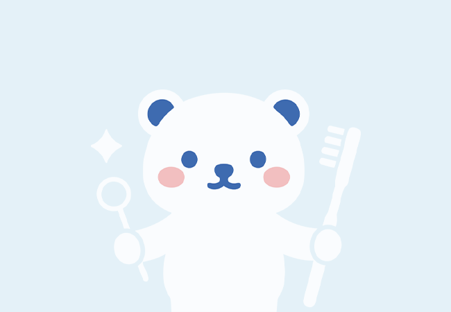 🚗 駐車場のご案内 🚗