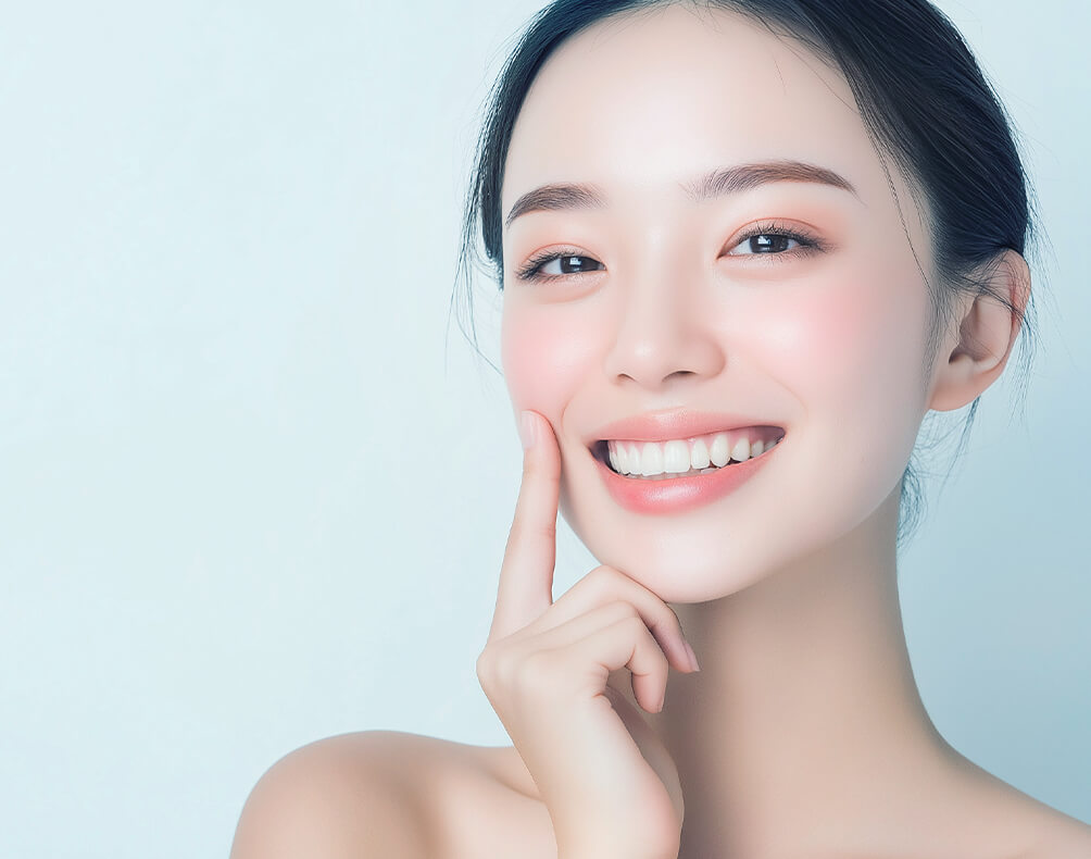 低侵襲インプラントに対応