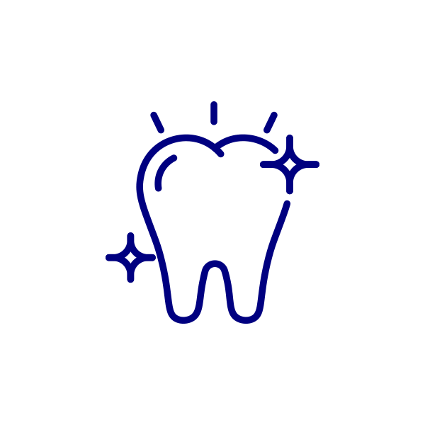 ホワイトニング