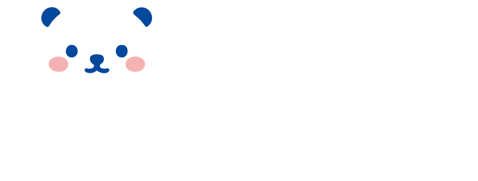 新千里なかの歯科