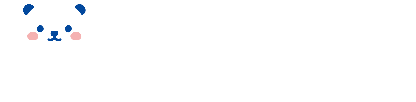 新千里なかの歯科