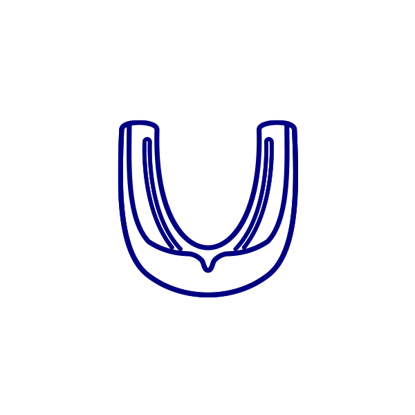 スポーツマウスガード