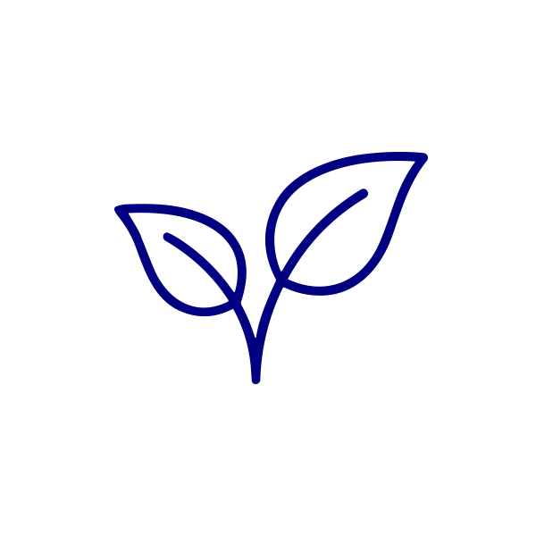 リラックス歯科外来