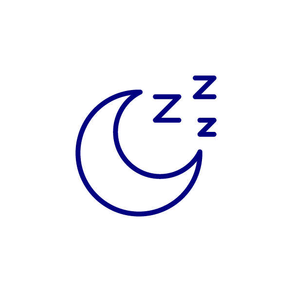 睡眠時無呼吸症候群マウスピース